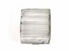 ETHICON JB977 Lot (32) Coated Vicryl Undyed Braided Sutures