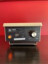 FISHER SCIENTIFIC versamix Stirrer Model 115 Stirrers