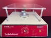 STOVALL LIFE SCIENCE usbdbo Shaker platform 