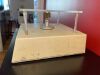 STOVALL LIFE SCIENCE usbdbo Shaker platform 