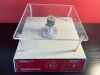 STOVALL LIFE SCIENCE usbdbo Shaker platform 