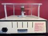 STOVALL LIFE SCIENCE usbdbo Shaker platform 