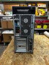 GE 5394794-42 AW VolumeShare 5 HP Z800 Workstation CT Scanner