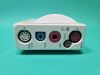 PHILIPS M3001A IntelliVue  MMS Module A03C06 Masimo SpO2 ECG NiBP