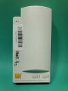 PHILIPS M3001A IntelliVue  MMS Module A03C06 Masimo SpO2 ECG NiBP