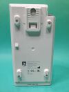 PHILIPS M3001A IntelliVue  MMS Module A03C06 Masimo SpO2 ECG NiBP