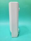 PHILIPS M3001A IntelliVue  MMS Module A03C06 Masimo SpO2 ECG NiBP