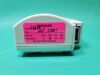 PHILIPS M3001A IntelliVue  MMS Module A03C06 Masimo SpO2 ECG NiBP