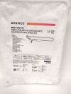 AVANOS MEDICAL 7180-20 MIC Safety Percutaneous Endoscopic Gastrostomy (PEG) Kit , 20Fr , Type: Pull (Expired)