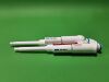 THERMO SCIENTFIC Lot of 2  Finnpipette Variable Single-Channel Pipette 100-1K ÃƒÂ‚Ã‚ÂµL