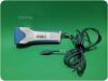 MIDMARK IQspiro Digital Spirometer Spirometer