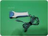 MIDMARK IQspiro Digital Spirometer Spirometer