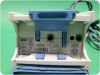 MIDMARK IQspiro Digital Spirometer Spirometer