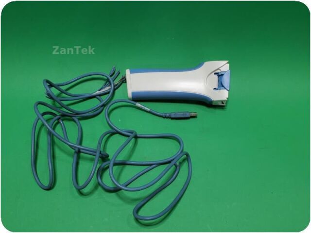 MIDMARK IQspiro Digital Spirometer Spirometer