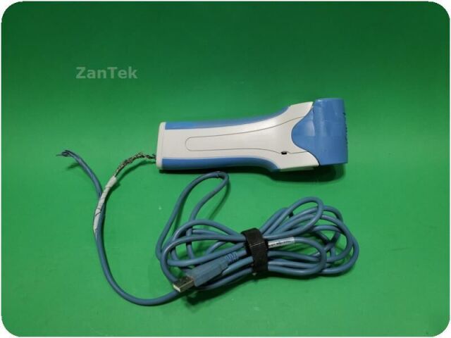 MIDMARK IQspiro Digital Spirometer Spirometer