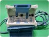 MIDMARK IQspiro Digital Spirometer Spirometer