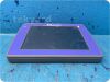 COVIDIEN Kangaroo 386100R Console