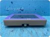 COVIDIEN Kangaroo 386100R Console