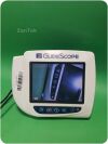 VERATHON Glidescope Cobalt AVL Laryngoscope Monitor Part # 0570-0304