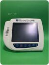 VERATHON Glidescope Cobalt AVL Laryngoscope Monitor Part # 0570-0304
