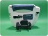 VERATHON Glidescope Cobalt AVL Laryngoscope Monitor Part # 0570-0304