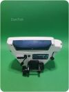 VERATHON Glidescope Cobalt AVL Laryngoscope Monitor Part # 0570-0304