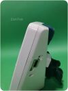 VERATHON Glidescope Cobalt AVL Laryngoscope Monitor Part # 0570-0304