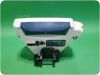 VERATHON Glidescope Cobalt AVL Laryngoscope Monitor Part # 0570-0304