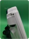 VERATHON Glidescope Cobalt AVL Laryngoscope Monitor Part # 0570-0304