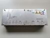 SIEMENS 10892850 2306B SUPERVISORY PN 10892850 MRI Accessories