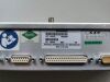 SIEMENS 10892850 2306B SUPERVISORY PN 10892850 MRI Accessories