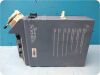 BOSTON SCIENTIFIC ENDOSTAT III RF Generator