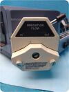 BOSTON SCIENTIFIC ENDOSTAT III RF Generator