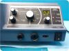 BOSTON SCIENTIFIC ENDOSTAT III RF Generator