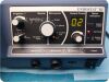 BOSTON SCIENTIFIC ENDOSTAT III RF Generator