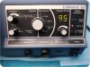 BOSTON SCIENTIFIC ENDOSTAT III RF Generator