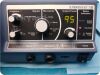 BOSTON SCIENTIFIC ENDOSTAT III RF Generator