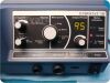 BOSTON SCIENTIFIC ENDOSTAT III RF Generator