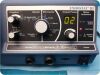 BOSTON SCIENTIFIC ENDOSTAT III RF Generator