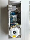 SIEMENS 10277313  A4102 Control unit MRI Scanner