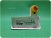 GE Medical CapnoFlex LF 2013427-001  REV C CO2 (Capnograph) Module - 2012