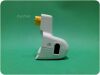 GE Medical CapnoFlex LF 2013427-001  REV C CO2 (Capnograph) Module - 2012