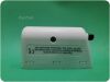GE Medical CapnoFlex LF 2013427-001  REV C CO2 (Capnograph) Module - 2012