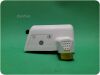 GE Medical CapnoFlex LF 2013427-001  REV C CO2 (Capnograph) Module - 2012