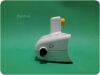 GE Medical CapnoFlex LF 2013427-001  REV C CO2 (Capnograph) Module - 2012
