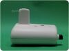 GE Medical CapnoFlex LF 2013427-001  REV C CO2 (Capnograph) Module - 2012