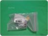 GE Medical CapnoFlex LF 2013427-001  REV C CO2 (Capnograph) Module - 2012