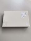 SIEMENS 04757204 Central unit MRI Scanner