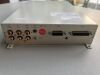 SIEMENS 04757204 Central unit MRI Scanner