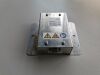 SIEMENS 10128925 ERDU Batteries MRI Scanner